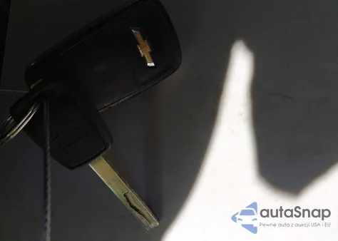 2013 Chevrolet Camaro 1Lt z USA, uszkodzony, nr VIN 2G1FB1E3XD9199883